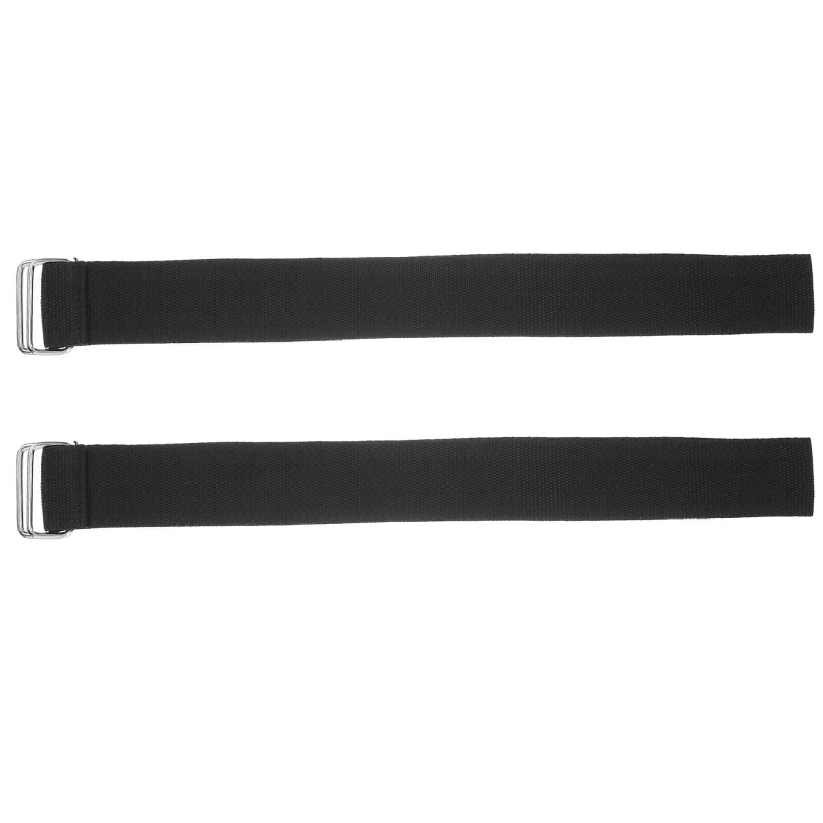 2Pcs Storage Bed Lift Strap Ga - огляд і ціна Gas Lift Storage Bed Hydraulic