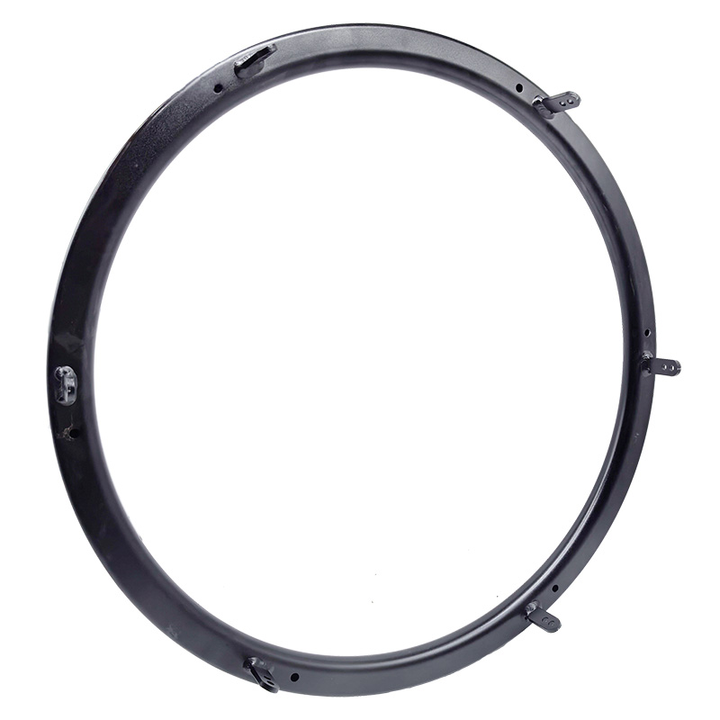 A Pair of 24inch Sports Wheelc - огляд і ціна Chairs